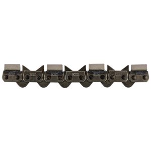 FORCE3 EverTough dijamantski lanci