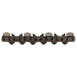 FORCE3 Standard dijamantski lanci