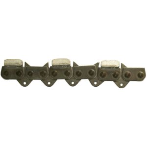 FORCE4 Abrasive dijamantski lanci