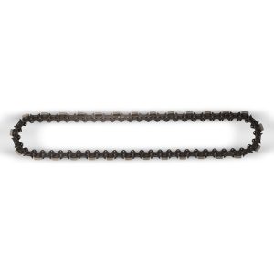 FORCE4 Hard Aggregate dijamantski lanci