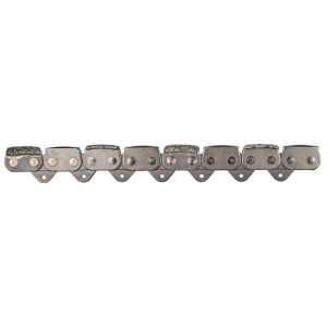 PowerGrit XL dijamantski lanci za cevi