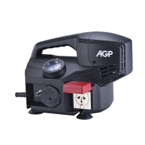 Vacuum Pump VP140